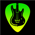 调音器guitar下载免费版_调音器guitar最新版下载 v1.14安卓版