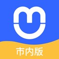 呼我司机市内版最新版下载_呼我司机市内版app下载 v6.20.0.0001安卓版