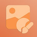 作图截图王app下载_作图截图王最新版下载 v1.8.1安卓版