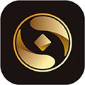 易小淘app下载_易小淘最新版下载 v5.3安卓版