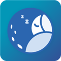 鼾声护理手机版下载_鼾声护理app下载 v3.0.18官方安卓版