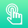 乐怀文件解压缩最新版下载_乐怀文件解压缩app下载 v4.1.5.6安卓版