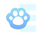 乱弹琴最新版下载_乱弹琴app下载 v0.0.75安卓版