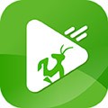 简笔成画app下载_简笔成画最新版下载 v1.1.6.101安卓版