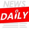 英语日报安卓版下载_英语日报app下载 v7.3.2370官方手机版