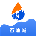 OilCity官方版下载_OilCity APP下载 v1.4.1安卓版