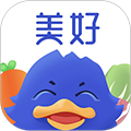 美好买菜安卓版下载_美好买菜app下载 v3.4.57最新版