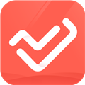 职阶网安卓版下载_职阶网app下载 v2.9.3最新版
