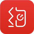 约购app下载_约购电商平台下载 v2.8.7官方最新版