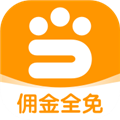 小当竞拍软件下载_小当竞拍app下载 v1.64.0安卓最新版