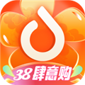 多点超市app下载_多点超市手机版下载 v6.5.4官方安卓版