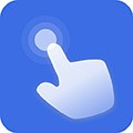 自动点击宝app下载_自动点击宝最新版下载 v25.05.30安卓版