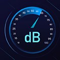 分贝测量工具app下载_分贝测量工具最新版下载 v4.1.8安卓版