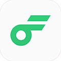 flomo笔记最新版下载_flomo笔记app下载 v4.5.4安卓版