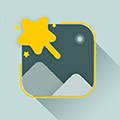 PhotoBox软件下载_PhotoBoxapp下载 v2.0.7安卓版