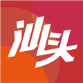汕头e京网手机版下载_e京网app下载 v2.134安卓版