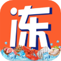 冻品会软件下载_冻品会app下载 v2.2.6最新版