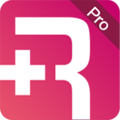 术康Pro软件下载_术康Pro app下载 v2.2.5安卓版