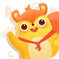 有道儿童词典app下载_有道儿童词典安卓版下载 v1.4.24官方手机版