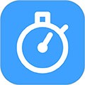 天天早起打卡赚钱app下载_天天早起打卡最新版下载 v4.1.0安卓版
