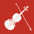 小提琴调音大师app下载_小提琴调音大师最新版下载 v3.6.6安卓版