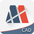 CAD梦想看图手机端下载_CAD梦想看图app下载 v60.3.4最新版