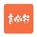 言必行安卓版下载_言必行app下载 v1.8.6最新版