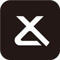 xlife智能可视采耳棒app下载_Xlife掏耳勺app下载 v1.0.60安卓版