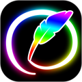 彩虹艺术签名软件下载_彩虹艺术签名app下载 v1.1.98最新版