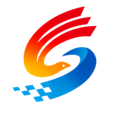 东阿融媒体APP下载_东阿融媒体app安卓版下载 v2.1.8最新版