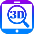 SView看图纸手机版下载_SView看图纸app下载 v10.4.2安卓版