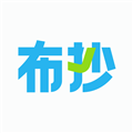 布抄app下载_布抄错题本下载 v2.0.5安卓版