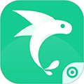 飞鱼专注app下载_飞鱼专注最新版本下载 v1.0.17安卓版