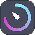 到期清单app下载_到期清单最新版下载 v3.3.0安卓版