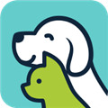 宠尔顿app下载_宠尔顿宠物管理下载 v1.0.1最新版