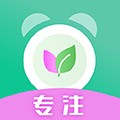 生命时间规划app下载_生命时间规划最新版下载 v3.4.2安卓版