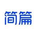 简篇软件下载_简篇app下载 v3.1.9最新版