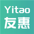 翼淘友惠安卓版下载_翼淘友惠app下载 v2.3.6最新版