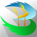 博湖好地方app下载_博湖好地方安卓版下载 v2.1.0.5最新版
