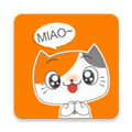 慧税学苑安卓版下载_慧税学苑app下载 v2.2.0最新版