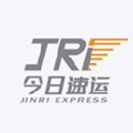 今日速运司机版下载_今日速运司机端app下载 v3.5.7安卓版