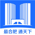 合肥通官方app下载_合肥通app下载 v3.0.4最新版