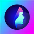 Metastyle安卓版下载_Metastyle APP下载 v2.4.0最新版