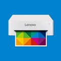 联想打印手机app下载_联想打印app官方版下载 v4.3.0最新版