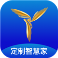三翼鸟app下载_三翼鸟智能家居下载 v3.5.9安卓版