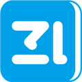 这锂换电安卓版下载_这锂换电app下载 v8.4.0.1最新版