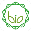 生物圈app下载_生物圈最新版下载 v1.5.0安卓版