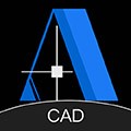cad快速看图纸手机版下载_cad快速看图纸最新版下载 v5.1.0安卓版