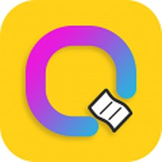 QLabel官方版下载_QLabelapp下载 v29.0.20最新版