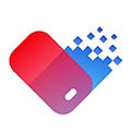桃心云手机版下载_桃心云最新版下载 v2.2.0.2安卓版